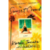 The Sunset Crowd - Karin Tanabe