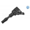 MEYLE Zapaľovacia cievka 37-148850022