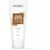 Goldwell Dualsenses Color Revive Conditioner Neutrales Braun 200 ml