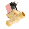 Hríbový ventil 1/2'' 8903362