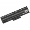 Sony Vaio VGN-NW21ZF/T Batéria 5200mah Li-ion 11,1V články SAMSUNG - SONY VAIO