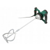 Miešadlo na maltu - PARKSIDE MIXER PRE MALRA A PFMR B2 1600W FARBY (Miešadlo na maltu - PARKSIDE MIXER PRE MALRA A PFMR B2 1600W FARBY)