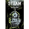 Steam