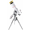 Teleskop Bresser MESSIER AR-152S-760 EXOS-2 GOTO Hexafoc