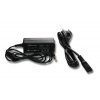 VHBW AC adaptér Lenovo 20V, 2A, 5,5 x 2,5mm - neoriginálny