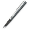 Lamy AL-star Graphite 1506/0264281 plniace pero