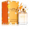 Marc Jacobs Daisy Ever So Fresh parfumovaná voda dámska 30 ml