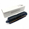 ORIGINÁLNA Turbo kefa Tri-Cut 2.0 Dreame L10s ULTRA, L20 X40 L40 MOVA