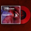 Empty Playground - Underdead Skin EP / Vinyl / LP [LP]