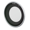 SmallRig 5392 Magnetic UV Filter FUJI X-Half