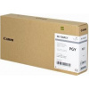 kazeta CANON PFI-706PGY photo grey iPF 8300/8400/9