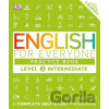 English for Everyone Practice Book - DK