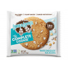 Lenny&Larry's Complete Cookie 113 g