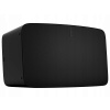 SONOS Five