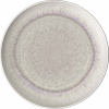 Villeroy & Boch 19-5172-2610 Jedálenský tanier Perlemor Sand 27 cm