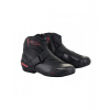 Topánky ALPINESTARS Stella SMX-1 R V2