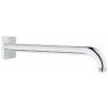 Sprchový panel - GROHE Rainshower sprchové rameno chróm 27488000 (Sprchový panel - GROHE Rainshower sprchové rameno chróm 27488000)