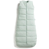 Ergopouch Vak na spanie organická bavlna Jersey Sage 2,5 tog, 8 – 14 kg 9352240007808