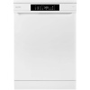 PDI 1468 BT umývačka riadu 60 cm PHILCO