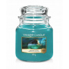 Yankee Candle Moonlit Cove 411 g