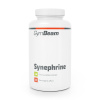 Synefrín - GymBeam - 90 tab.