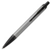Parker IM 1502/3227752 Achromatic Grey BT kuličkové pero