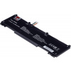 Batéria T6 Power HP ProBook 430 G8, 440 G8, 450 G8, 630 G8, 3950mAh, 45Wh, 3cell, Li-pol - long/ PN:NBHP0216