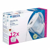Brita None 5948548