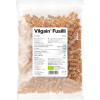 Vilgain Fusilli cestoviny BIO – 250 g cícerové