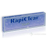 RapiClear H.pylori jednokrokový test 1 ks
