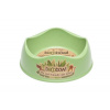 Beco Bowl Green S
