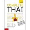 Complete Thai Beginner to Intermediate Course