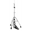 Stable HH-903