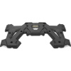 X-ATV Polaris Sportsman nosič 450 570 2015-2020 2635719-070