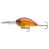 Daiwa Steez Crank 400F-DR Spawning Ghost 7cm 25,6g Daiwa