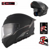 MT Helmets ATOM 2 SV SOLID