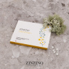 Zinzino ZinoShine+ 60 tabliet