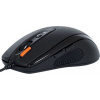 A4Tech X-710BK