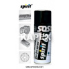 SPIRIT 65, sprej plynový, 400 ml