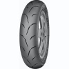 Mitas MC34 TL* 130/70-12 62P – záruka 5 rokov