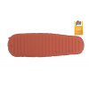 Robens FJELLGUARD 60 karimatka