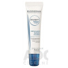 Bioderma Atoderm Levres Balzam na pery 15 ml