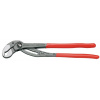 Knipex Kliešte 8701 400 Cobra 55930400