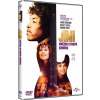 JIMI Hvězda stoupá vzhůru - DVD plast