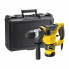 Stanley FME1250K 1250 W 850 ot/min