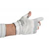 FOX Rage Rukavice UV Gloves XL (NPR365)