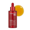 Medicube Red Acne Succinc Acid Peel 40g