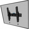 Neomounts WL35S-850BL14 TV držák na zeď 81,3 cm (32) - 165,1 cm (65) naklápěcí