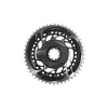 SRAM POWERMETER KIT DM 4835T RED AXS D1 (včetně převodníků)