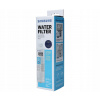 ORIGINAL FILTER HAF-CIN Lednice Samsung DA29-00020B (ORIGINAL FILTER HAF-CIN Lednice Samsung DA29-00020B)